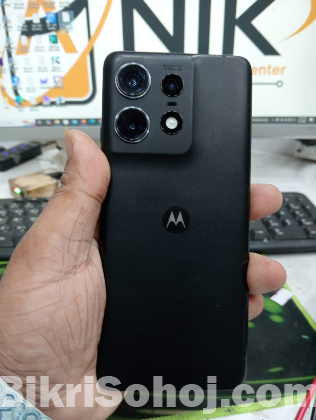 Motorola Edge 50 pro 8/256